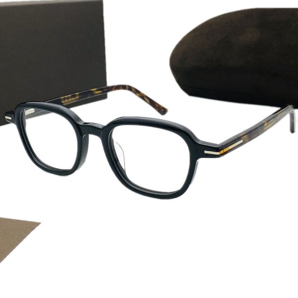 lux design small square frame for glasses retro-vintage design italy plank 46-20-145 hd gradient lenses for prescription eyeglasses goggles, Black
lux design small square frame for glasses retro-vintage design italy plank 46-20-145 hd gradient lenses for prescription eyeglasses goggles, Black
