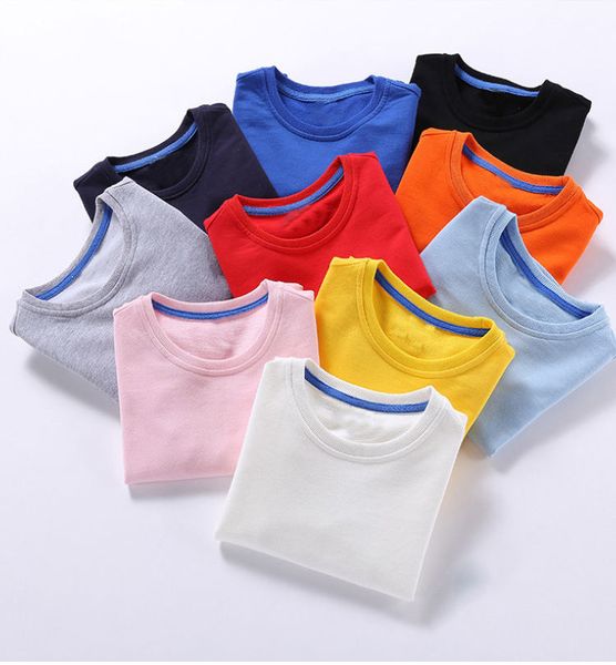 custom made logo kids boutique clothing sets children's boys hoodie joggers wholesale 2pcs clothing set, White
custom made logo kids boutique clothing sets children's boys hoodie joggers wholesale 2pcs clothing set, White