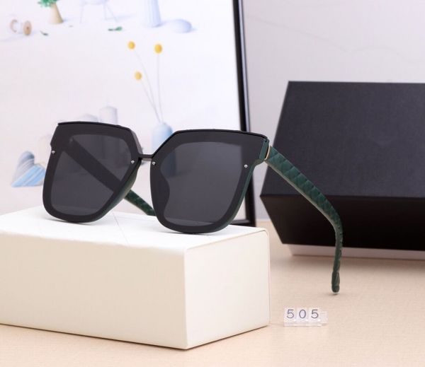 classic designer sunglasses polaroid lens womens mens goggle senior eyewear for women eyeglasses frame vintage metal sun glasses, White;black
classic designer sunglasses polaroid lens womens mens goggle senior eyewear for women eyeglasses frame vintage metal sun glasses, White;black
