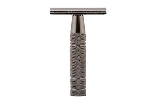 nxy double edge safety razor vintage metal single blade razor classic wet shaving manual shavers fits standard razor blades 2204149276342
nxy double edge safety razor vintage metal single blade razor classic wet shaving manual shavers fits standard razor blades 2204149276342