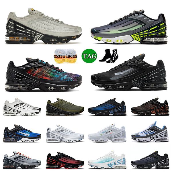 tn 3 sports sneakers running shoes tn plus 3 size 12 shoe bone black neon repeat print spray painted olive royal olive neon obsidian men wom
tn 3 sports sneakers running shoes tn plus 3 size 12 shoe bone black neon repeat print spray painted olive royal olive neon obsidian men wom