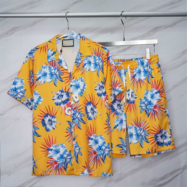mens flower print shirts casual button short sleeve hawaiian shirt suits summer beach designer dress shirts, White;black
mens flower print shirts casual button short sleeve hawaiian shirt suits summer beach designer dress shirts, White;black