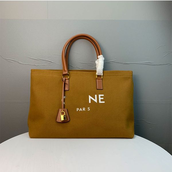619ss fashion shopping bag designer female shoulder classic letter style female bag tote bag high-quality women's purse temperament fem
619ss fashion shopping bag designer female shoulder classic letter style female bag tote bag high-quality women's purse temperament fem