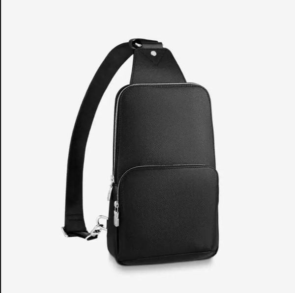 n41719 sac avenue sling bag 5a designer men cross body canvas crossbody sporty casual cool tote messenger shoulder waist belt bag bumbag n41
n41719 sac avenue sling bag 5a designer men cross body canvas crossbody sporty casual cool tote messenger shoulder waist belt bag bumbag n41