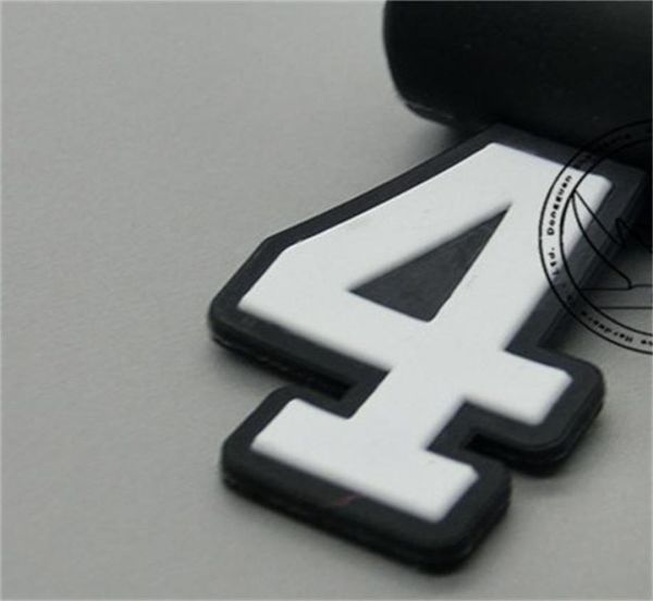 w new number pendant for titanium sports necklace 244 r2019132632, Bronze;silver 
w new number pendant for titanium sports necklace 244 r2019132632, Bronze;silver