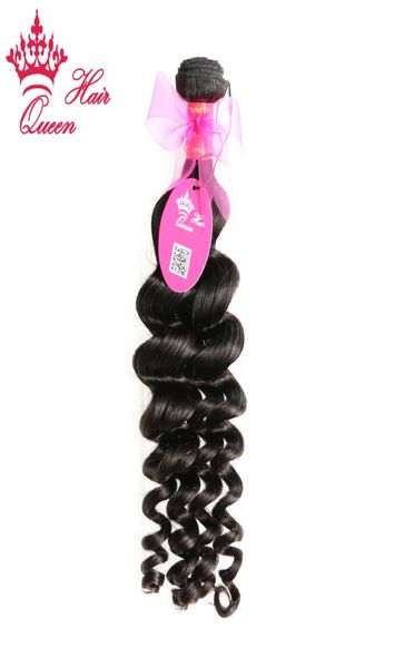 brazilian virgin human hair weave products more wave weft dhl on 1pc queen hair official store7933100, Black
brazilian virgin human hair weave products more wave weft dhl on 1pc queen hair official store7933100, Black