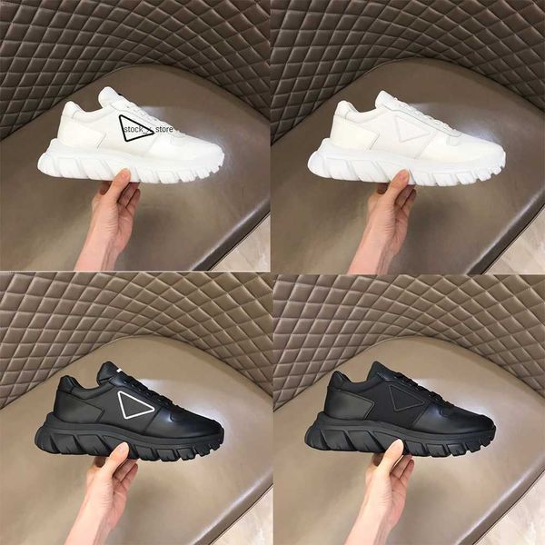 double wheel nylon gabardine sneaker chunky lightweight sole shoes for women white blue desert beige platform canvas sneakers inspired, Black
double wheel nylon gabardine sneaker chunky lightweight sole shoes for women white blue desert beige platform canvas sneakers inspired, Black
