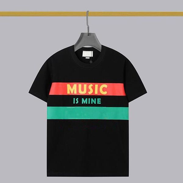 summer mens t shirt brand designer t-shirts classic letters breathable cotton short-sleeved mens womens clothes with floral print tees shir, White;black
summer mens t shirt brand designer t-shirts classic letters breathable cotton short-sleeved mens womens clothes with floral print tees shir, White;black