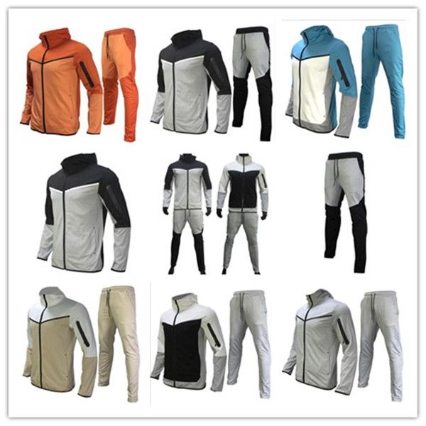 50%off sportswear tracksuits tech fleece pants jogger tracksuit casual loose print skull drawstring sweatpants men women joggers, Gray
50%off sportswear tracksuits tech fleece pants jogger tracksuit casual loose print skull drawstring sweatpants men women joggers, Gray