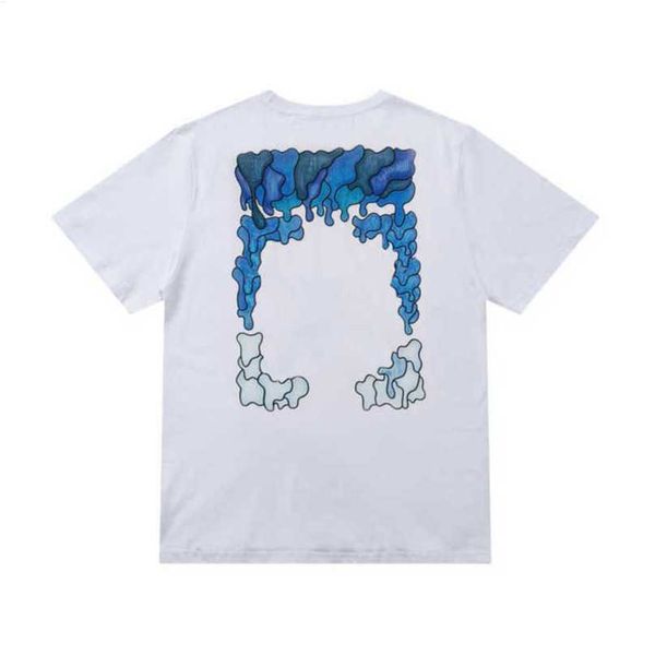 luxury men's summer t shirt white back arrow x letters brand designer print women t-shirt casual cotton tees t-shirts hip hop short sle, White;black
luxury men's summer t shirt white back arrow x letters brand designer print women t-shirt casual cotton tees t-shirts hip hop short sle, White;black