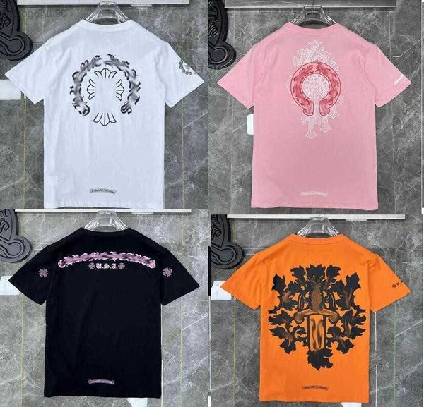 classics mens t shirts heart brand crew neck chromes short sleeves tees ch t-shirts sweater casual horseshoe sanskrit foxo, White;black
classics mens t shirts heart brand crew neck chromes short sleeves tees ch t-shirts sweater casual horseshoe sanskrit foxo, White;black