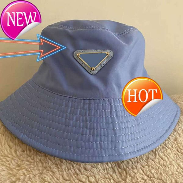 Designers Caps Hats Mens Bonnet Beanie Bucket Hat Womens Baseball Cap Snapbacks Beanies Fedora Fitted Hats Woman Luxurys Design Chapeaux124133117cq, White
Designers Caps Hats Mens Bonnet Beanie Bucket Hat Womens Baseball Cap Snapbacks Beanies Fedora Fitted Hats Woman Luxurys Design Chapeaux124133117cq, White