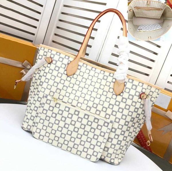 luxury women shoulder bags handbags designer louvis messenger composite bag lady clutch bag woman totes female purse wallet mm size m40156/m
luxury women shoulder bags handbags designer louvis messenger composite bag lady clutch bag woman totes female purse wallet mm size m40156/m