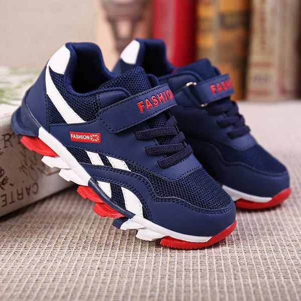 athletic outdoor fashion boys sneakers design trend children sports shoes casual running tennis 7 years children sneakers for boys p230404, Black
athletic outdoor fashion boys sneakers design trend children sports shoes casual running tennis 7 years children sneakers for boys p230404, Black