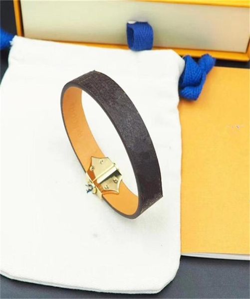 men and women leather bracelets gold floral stainless steel lock pendants fashion style sells2804797, Golden;silver
men and women leather bracelets gold floral stainless steel lock pendants fashion style sells2804797, Golden;silver