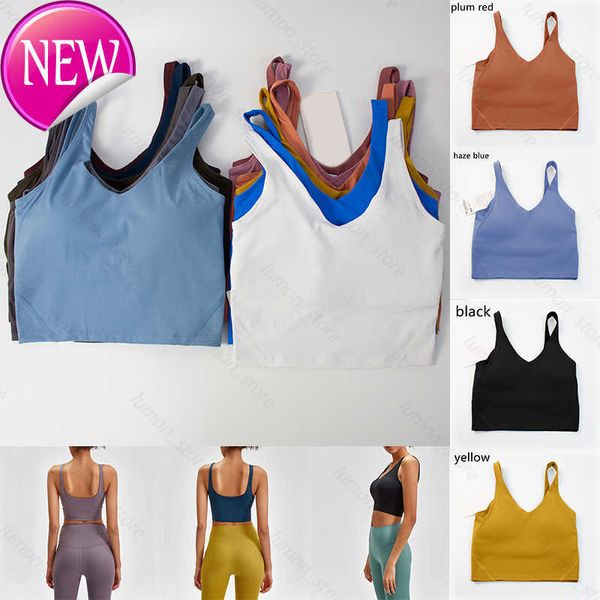yoga tanks clothes womens sporty camisoles bra underwear ladies bras fitness beauty underwears vest designers crop clothing trainerslu, Gray
yoga tanks clothes womens sporty camisoles bra underwear ladies bras fitness beauty underwears vest designers crop clothing trainerslu, Gray