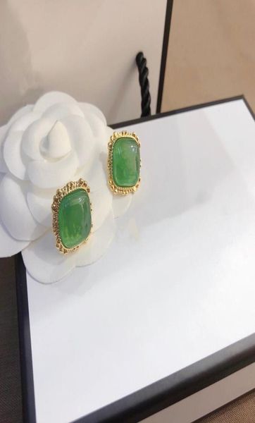 womens earrings fashion stud earings clover stainless elegant for woman classic 13 color with box7759936, Golden;silver
womens earrings fashion stud earings clover stainless elegant for woman classic 13 color with box7759936, Golden;silver