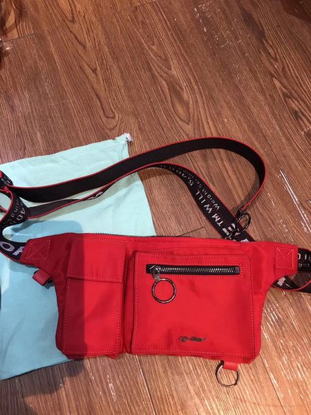 sport bags hip bag khaki fabric logo belt waist bag chest bag anti-theft sling pack satchel canvas shoulder bag
sport bags hip bag khaki fabric logo belt waist bag chest bag anti-theft sling pack satchel canvas shoulder bag