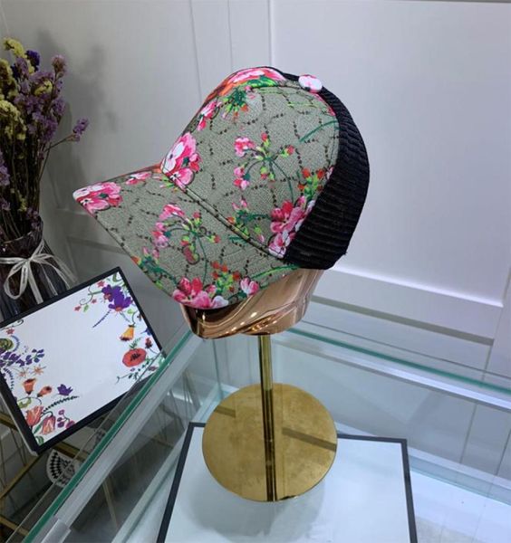 2022 popular snake flower ball caps canvas leisure designers fashion sun hat for outdoor sport men strapback hat famous baseball c1141349, Blue;gray
2022 popular snake flower ball caps canvas leisure designers fashion sun hat for outdoor sport men strapback hat famous baseball c1141349, Blue;gray