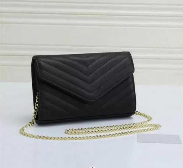 fashion luxurys designer women evening bags crossbody handbags envelope yslitys chains purses messenger clutch shoulder louise purse vutton
fashion luxurys designer women evening bags crossbody handbags envelope yslitys chains purses messenger clutch shoulder louise purse vutton
