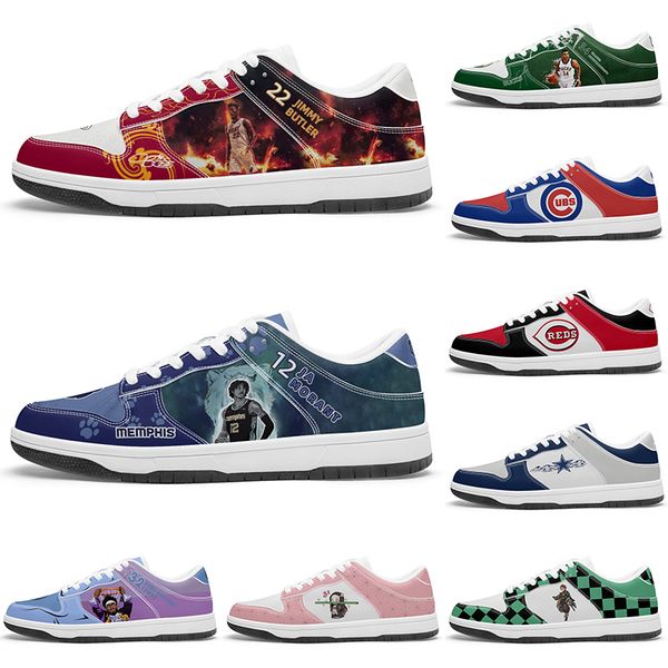 custom beautiful fashionable Glossy Diy shoes mens womens beautiful outdoor sneakers sports trainers JY-A154
custom beautiful fashionable Glossy Diy shoes mens womens beautiful outdoor sneakers sports trainers JY-A154