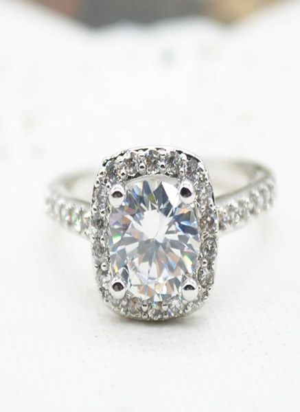 classic shiny big square crystal zircon ring wedding rings for women lady fashion jewelry size 5 6 7 815764666, Slivery;golden
classic shiny big square crystal zircon ring wedding rings for women lady fashion jewelry size 5 6 7 815764666, Slivery;golden