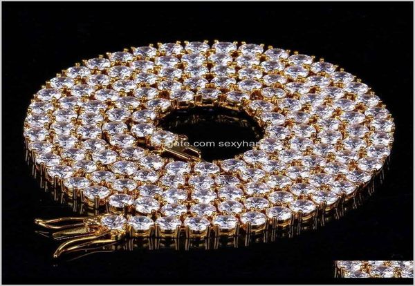 tennis graduated european and american micro zircon necklace hip hop ornaments single row 4mm gold sier mens hxbr9 lrwsj5213705, Black
tennis graduated european and american micro zircon necklace hip hop ornaments single row 4mm gold sier mens hxbr9 lrwsj5213705, Black