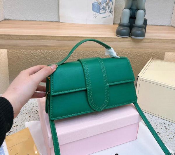 luxury women shoulder bag crossbody bag handbag designers purse wallets totes handle hasp solid color backpack letter crossbody handbags 25c
luxury women shoulder bag crossbody bag handbag designers purse wallets totes handle hasp solid color backpack letter crossbody handbags 25c