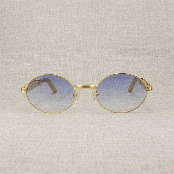 2023 designer glasses model stainless gold plated men reading frame round sun glasses for club and driving vintage eyewear gafas 7jij sungla, White;black
2023 designer glasses model stainless gold plated men reading frame round sun glasses for club and driving vintage eyewear gafas 7jij sungla, White;black