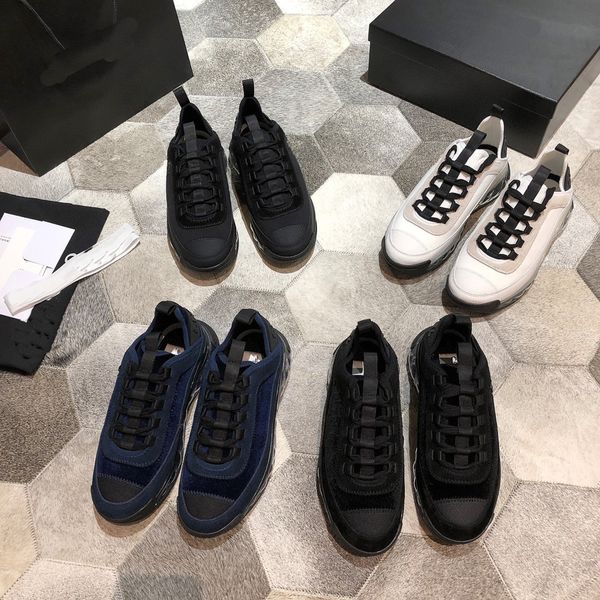 designer sneakers reflective shoe men shoes platform sneaker casual running shoes vintage tainers black white elevation women tainer
designer sneakers reflective shoe men shoes platform sneaker casual running shoes vintage tainers black white elevation women tainer