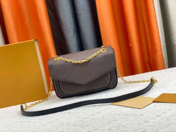 classic original luxury designer monceau bags purse twist and denimtwisty handbag leather shoulder bag crossbodys handbags pochette water ri, Black;red
classic original luxury designer monceau bags purse twist and denimtwisty handbag leather shoulder bag crossbodys handbags pochette water ri, Black;red