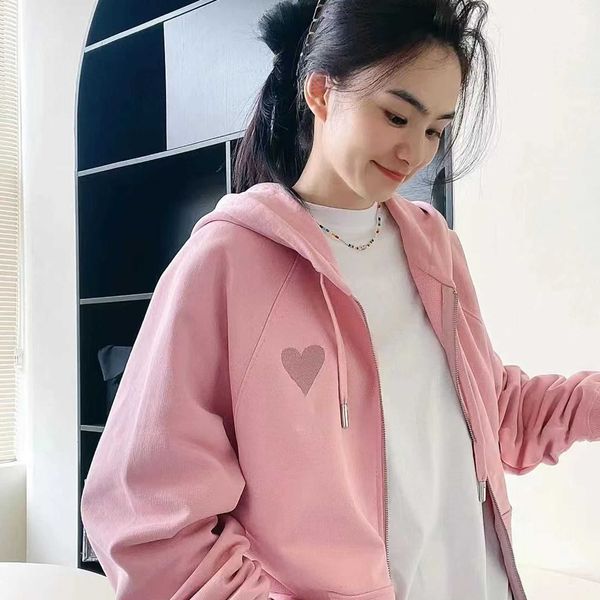 the right version of poison home new macaron color embroidery letters men's and women's zipper hoodie, Black;white
the right version of poison home new macaron color embroidery letters men's and women's zipper hoodie, Black;white