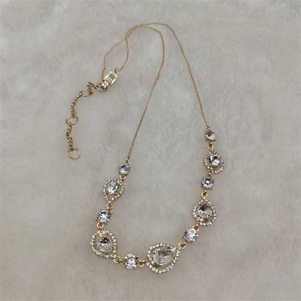 plating genuine gold and marking brand's online red trend three-dimensional necklace, Golden;silver
plating genuine gold and marking brand's online red trend three-dimensional necklace, Golden;silver