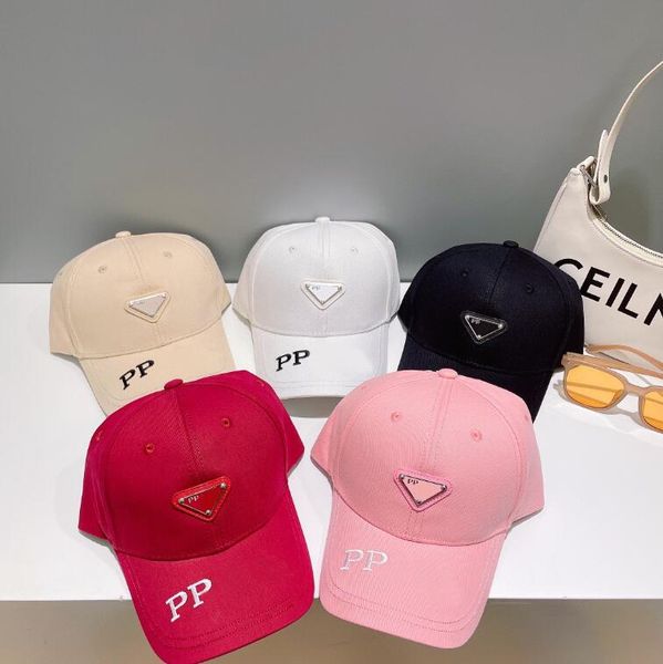 fashion ball cap mens designer baseball hat luxury hat summer casual berretto da baseball adjustable hatband solid letter cowboy peaked cap, Blue;gray
fashion ball cap mens designer baseball hat luxury hat summer casual berretto da baseball adjustable hatband solid letter cowboy peaked cap, Blue;gray