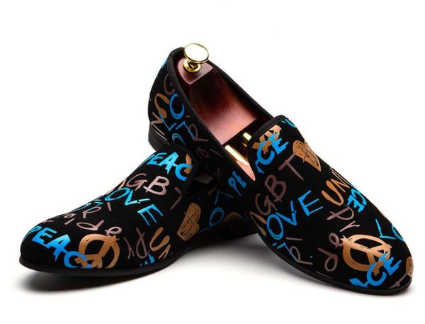 men casual shoe luxury brands mens loafers moccasins breathable light soft black driving shoes plus size: eu39-46
men casual shoe luxury brands mens loafers moccasins breathable light soft black driving shoes plus size: eu39-46