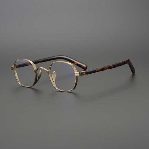 designer sunglasses sunglasses for women japanese handmade collection john lennon's same box republic of china style glasses ultra ligh, White;black
designer sunglasses sunglasses for women japanese handmade collection john lennon's same box republic of china style glasses ultra ligh, White;black