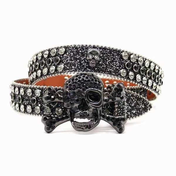 designer bb simon belts for men women shiny diamond belt black on black blue white multicolour with bling rhinestones as gift1221, Silver
designer bb simon belts for men women shiny diamond belt black on black blue white multicolour with bling rhinestones as gift1221, Silver