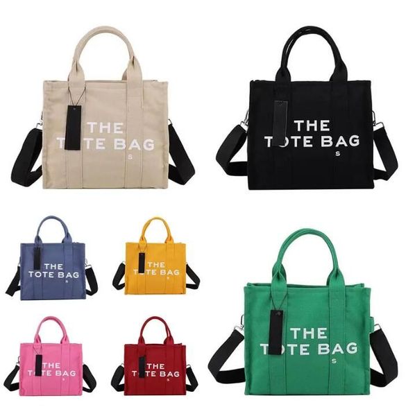 totes marc dupe womens the totes bags famous designer cool practical large capacity shoulder handbag women coin purse crossbody casual squar
totes marc dupe womens the totes bags famous designer cool practical large capacity shoulder handbag women coin purse crossbody casual squar