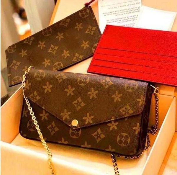 designer bags cases women makeup bag multifunctional women travel toiletry bag luxury shoulder bags genuine leather bag threeinoneba gmu lti
designer bags cases women makeup bag multifunctional women travel toiletry bag luxury shoulder bags genuine leather bag threeinoneba gmu lti