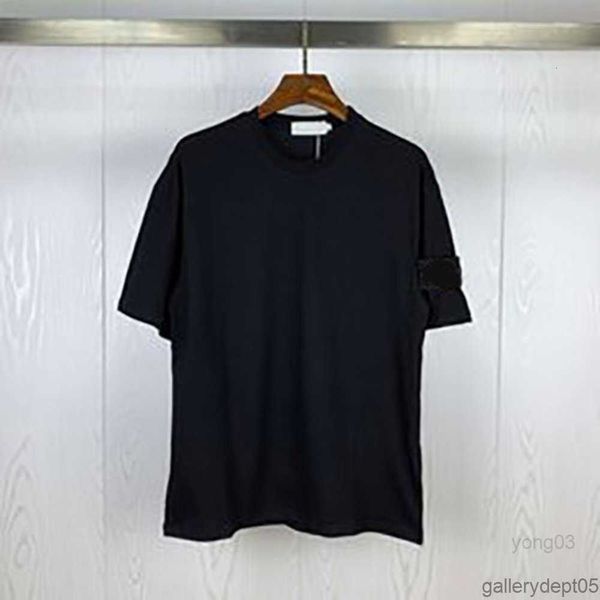 summer sitong toney t shirts island men trendy stone cotton cp tshirt male short sleeve efxmk20oxc220c6b, White;black
summer sitong toney t shirts island men trendy stone cotton cp tshirt male short sleeve efxmk20oxc220c6b, White;black