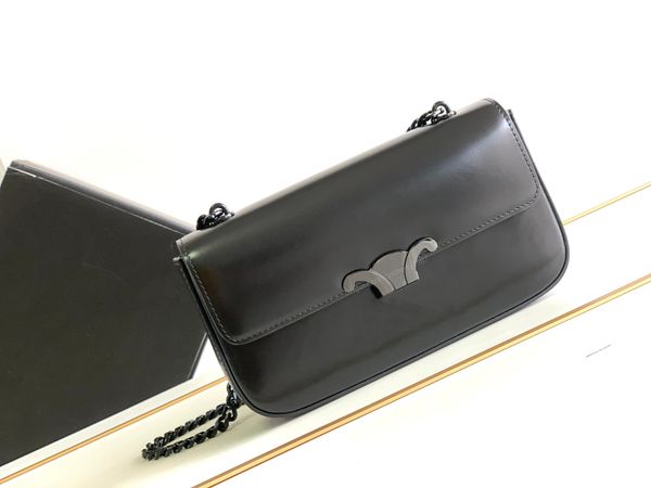 10a relief triomphe flap designer chain shoulder bags wholesale fashion luxury leather handbags woman cross body bag thread cowhide classic
10a relief triomphe flap designer chain shoulder bags wholesale fashion luxury leather handbags woman cross body bag thread cowhide classic