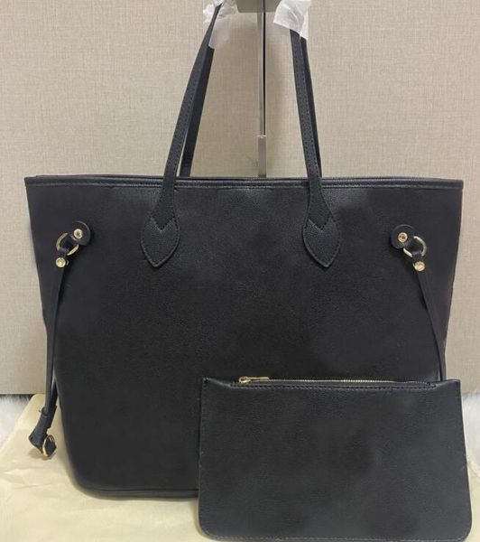 designers bags tote bag crossbody women bag 2pcs/set with wallet women leopard print handbags large composite bags lady purse shoulder bag m
designers bags tote bag crossbody women bag 2pcs/set with wallet women leopard print handbags large composite bags lady purse shoulder bag m