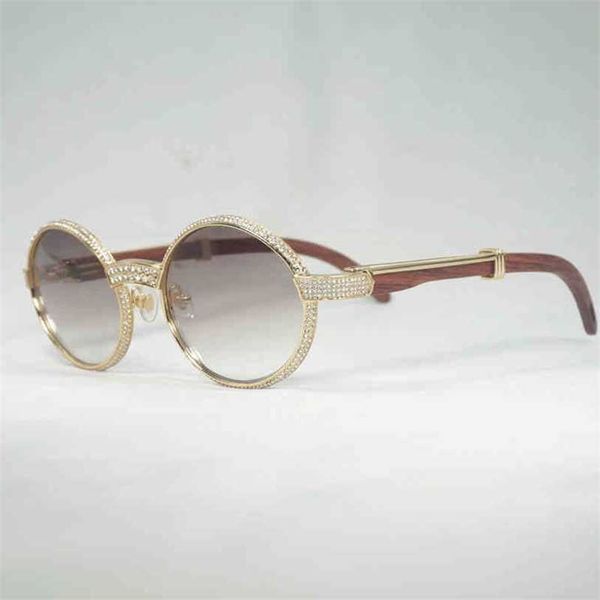 2023 designer glasses new vintage rhinestone sunglasses men natural buffalo horn for club driving tins wood oval gafas oculos glasses, White;black
2023 designer glasses new vintage rhinestone sunglasses men natural buffalo horn for club driving tins wood oval gafas oculos glasses, White;black
