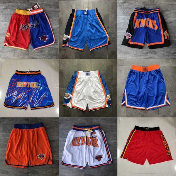 atlanta''hawks''men oklahoma''city thunder''men new york''knicks''men throwback, Black
atlanta''hawks''men oklahoma''city thunder''men new york''knicks''men throwback, Black
