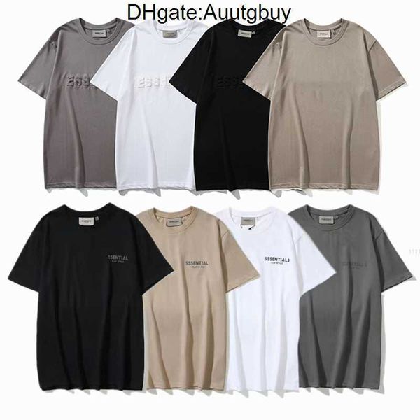 men's t shirts craftsmanship ess mens t shirts men women fashion designer tshirt street casual fog short sleeve fg tees 1977 cotton ste, White;black
men's t shirts craftsmanship ess mens t shirts men women fashion designer tshirt street casual fog short sleeve fg tees 1977 cotton ste, White;black