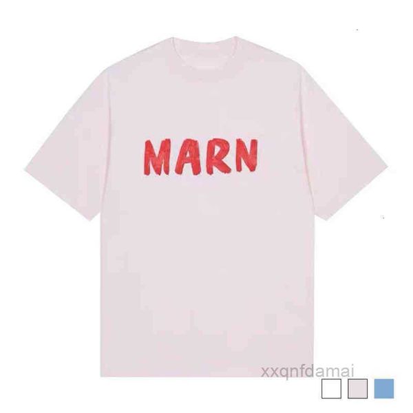 ess t shirts clothing mens t-shirts high version marn mani round neck loose and versatile letter printed short sleeve t-shirt summer tricolo, White;black
ess t shirts clothing mens t-shirts high version marn mani round neck loose and versatile letter printed short sleeve t-shirt summer tricolo, White;black
