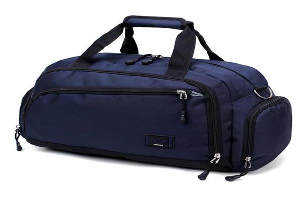outdoor bags gym men sports fitness pack cylinder one shoulder sport bag women039s handbags travel nylon waterproof handbag pac2458842
outdoor bags gym men sports fitness pack cylinder one shoulder sport bag women039s handbags travel nylon waterproof handbag pac2458842
