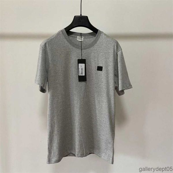 shirt cp mens designer polo tshir designers men women oufi luxurys tees summer t-shireis1, White;black
shirt cp mens designer polo tshir designers men women oufi luxurys tees summer t-shireis1, White;black