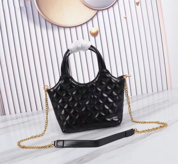 for women, black tote bag mini cute crossbody suitable for various styles, with a sense of atmosphere, super high-end, versatile and classic
for women, black tote bag mini cute crossbody suitable for various styles, with a sense of atmosphere, super high-end, versatile and classic