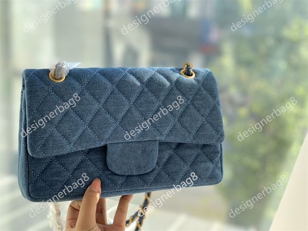 advanced designer bag jean fabric crossbody bag luxury summer partysu cotton denim shoulder bag diamond pattern handbag latest fashion bag f
advanced designer bag jean fabric crossbody bag luxury summer partysu cotton denim shoulder bag diamond pattern handbag latest fashion bag f